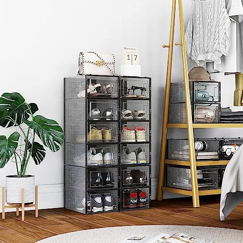 Cajas Organizadoras, Home Imagen adicional