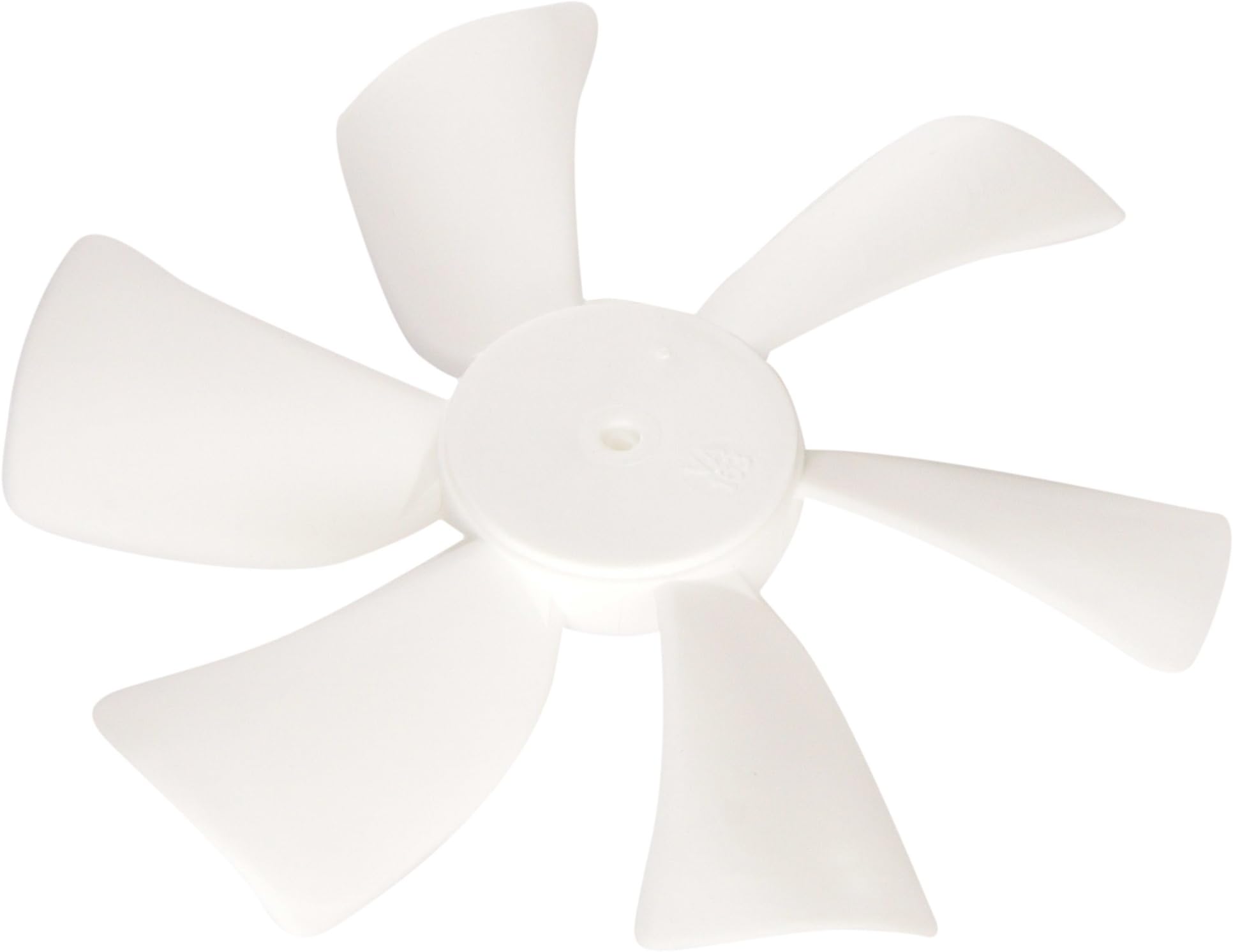 Ventline BVA0163-00 Fan Blade