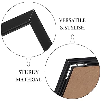 Amazon.com: MUCKLILY Slant Floor Mirror for Shoes - Compact