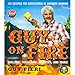 Guy on Fire: 130 Recipes for Adventures in Outdoor Cooking