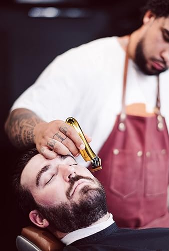 Miniatura 8 de Supreme Trimmer - T-Shaper + hoja