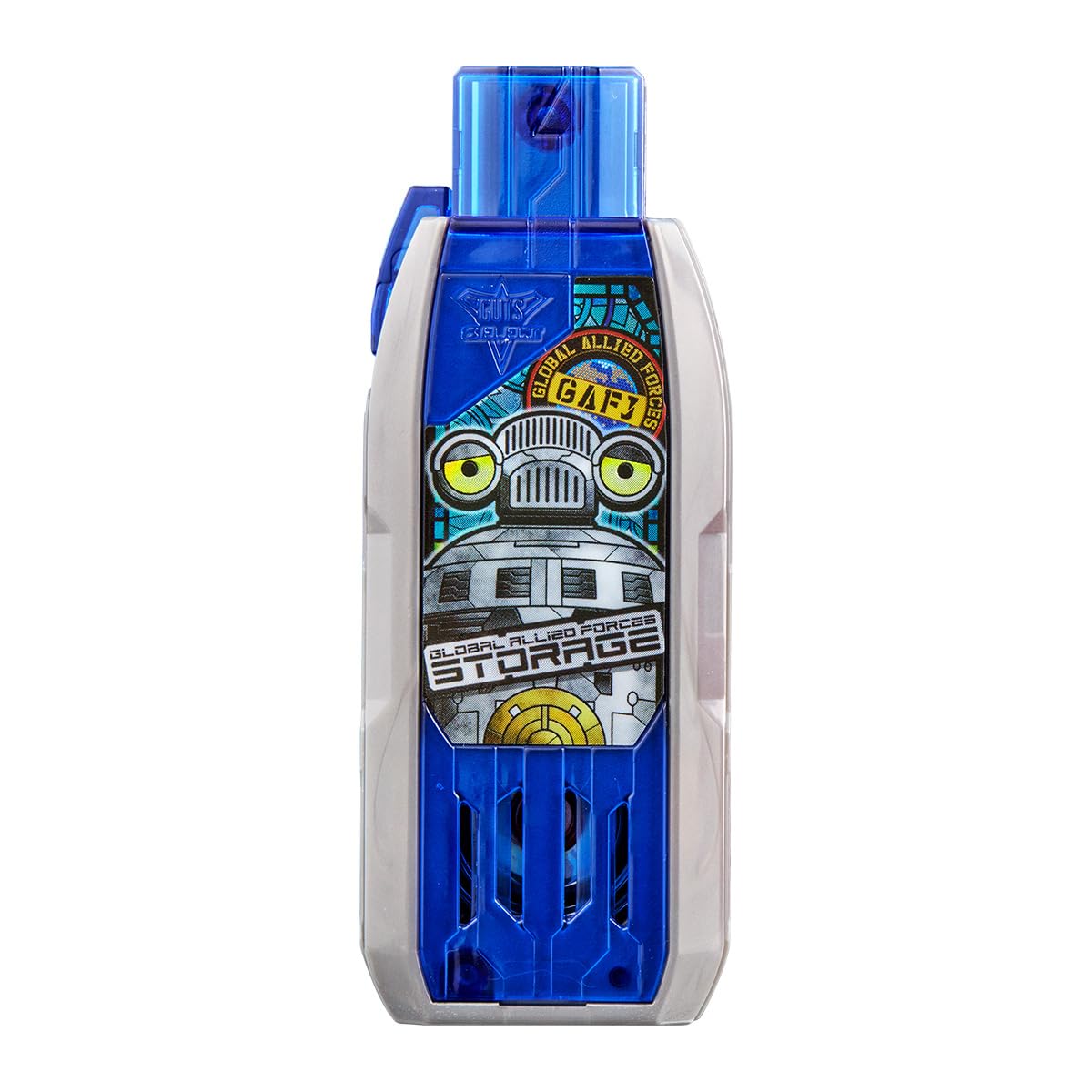 Amazon | [BANDAI] ガッツハイパーキーPremium ニュージェネレーション