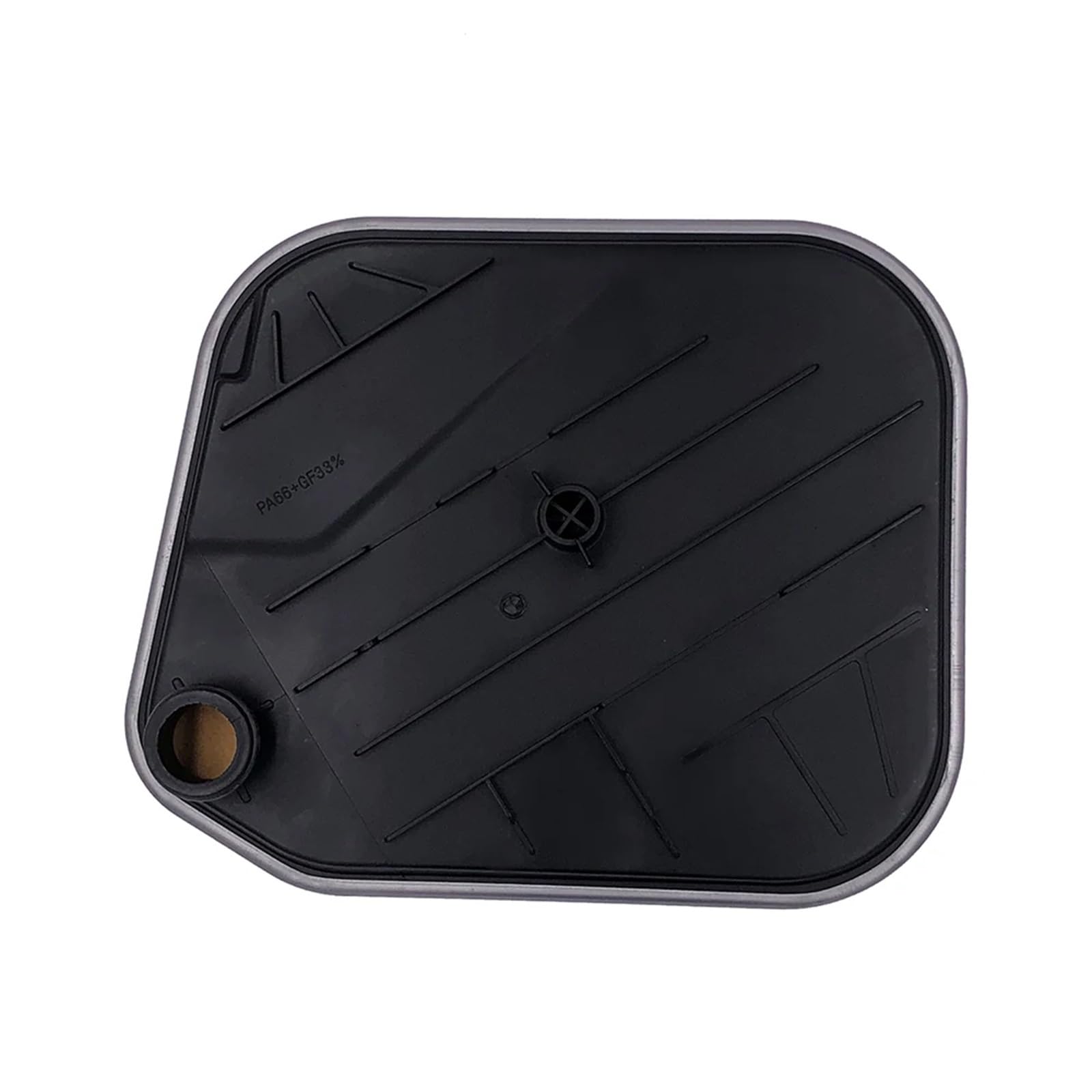 Kit filtro hidrtáulico Para AUDI A4 A5 A6 C7 A7 A8 Q5 SQ5