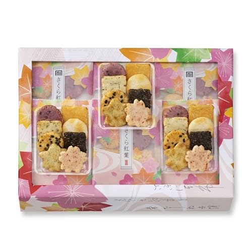   񂹃O FEgtH SO-H 8ޓ×12 E 