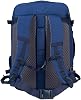 Cabin Zero Classic Backpack
