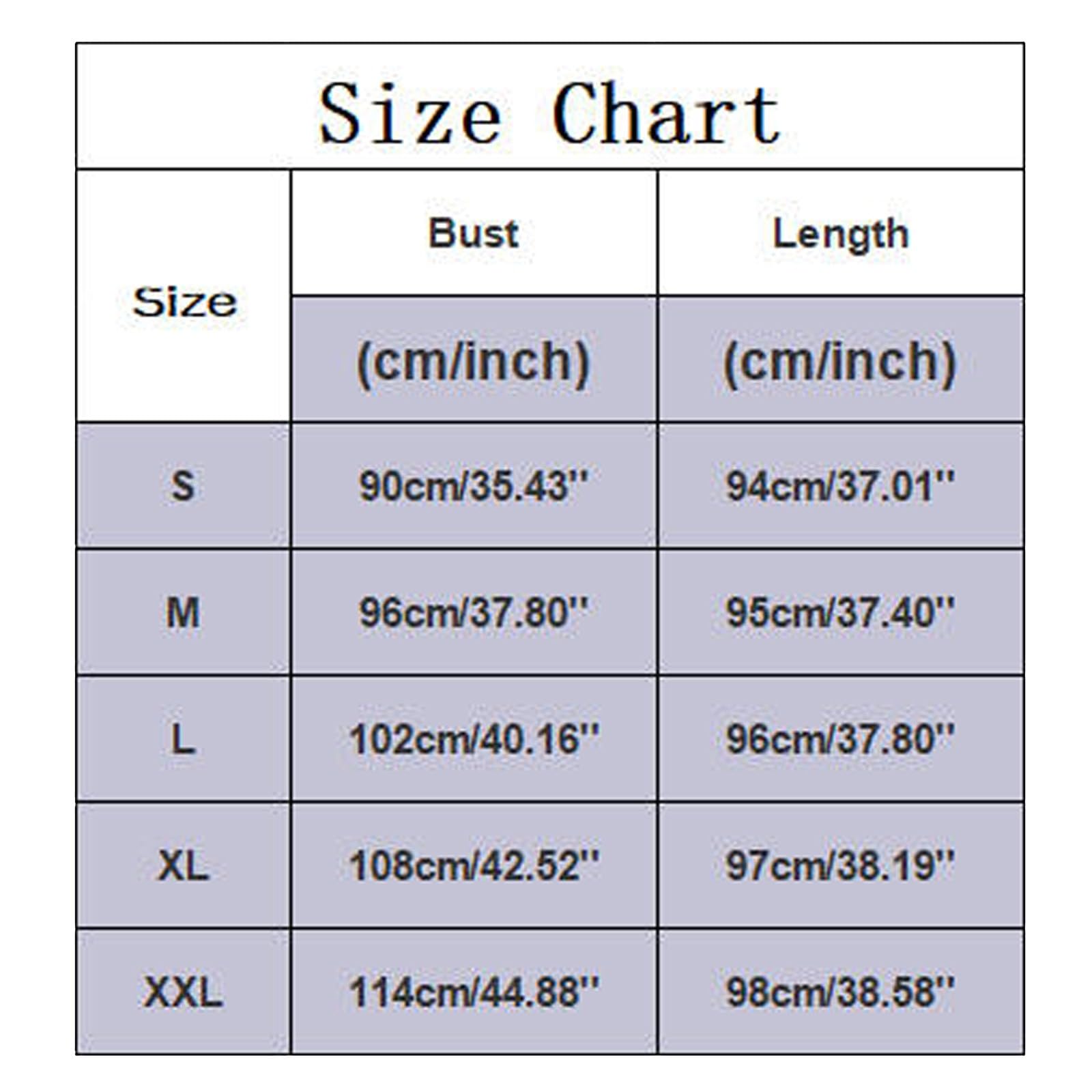 Generisch Belle Dress Up Für Mädchen Zweiteiliges Kostümkleid Für Halloween Oktoberfest Damen Tracht Mittelalter Karneval Party Outfit Maxi Kleider Damen Kleider Elegant Party