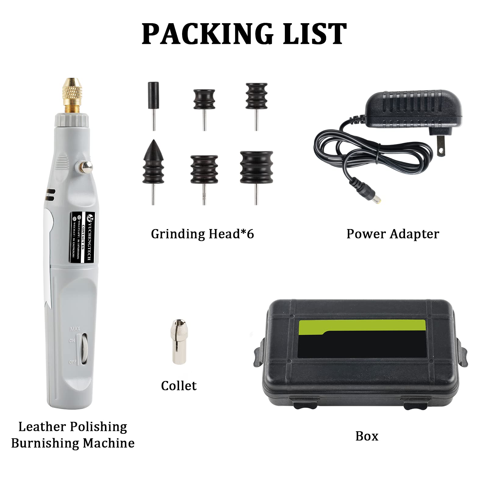 https://m.media-amazon.com/images/I/61ZpBVPwdnL.jpg