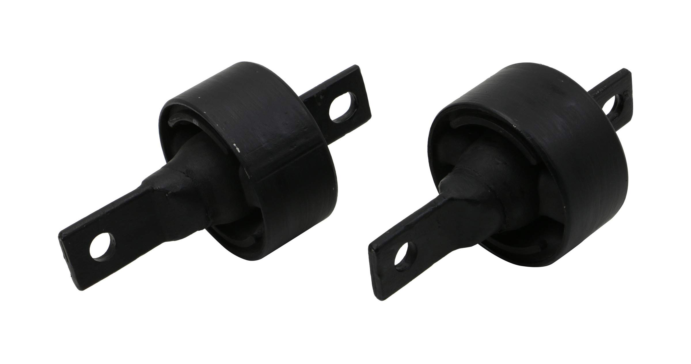 MOOGK80668 Trailing Arm Bushing