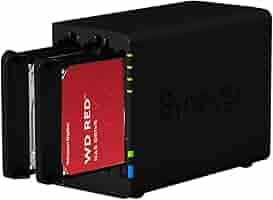 【HDD付き】Synology DS220+ WD Red Plus 24TB 61AcXVO14nL._UF894,1000_QL80_.jpg