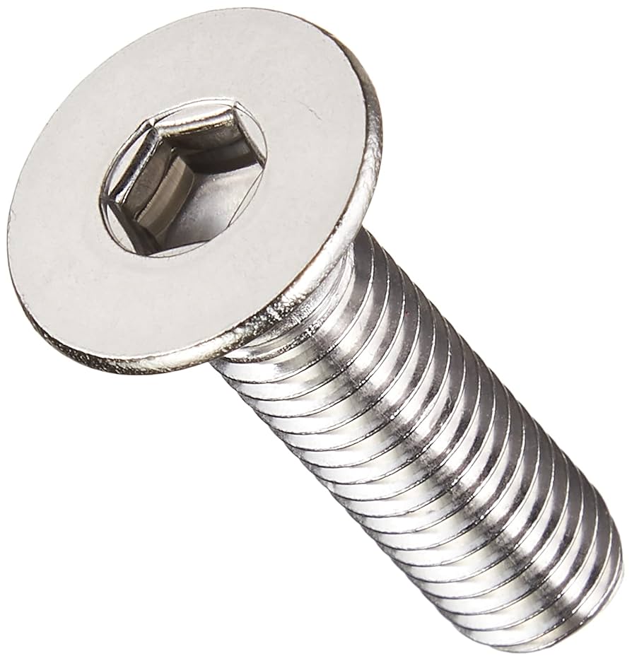 こばページ Amazon | カシオ 電子辞書 エクスワード 高校生モデル XD