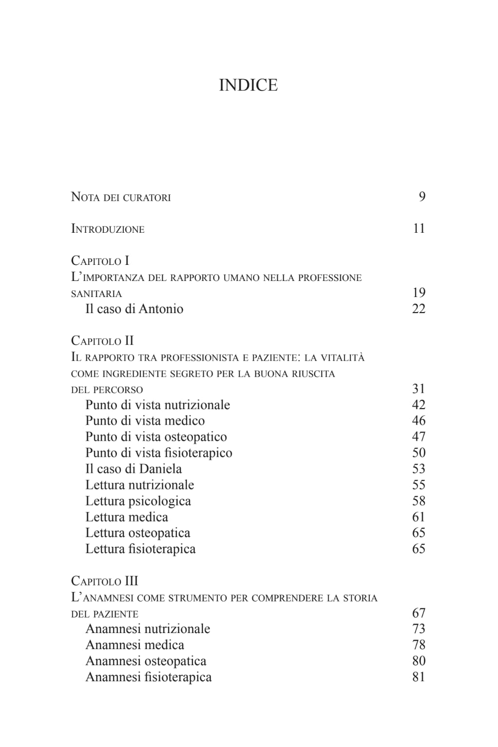 Questione di pancia o di testa? Epigenetica, psicosomatica, psicodinamica: prospettive e strumenti diversificati in un team multidisciplinare