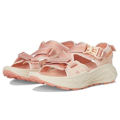 Hoka Infini Hike Tc Women