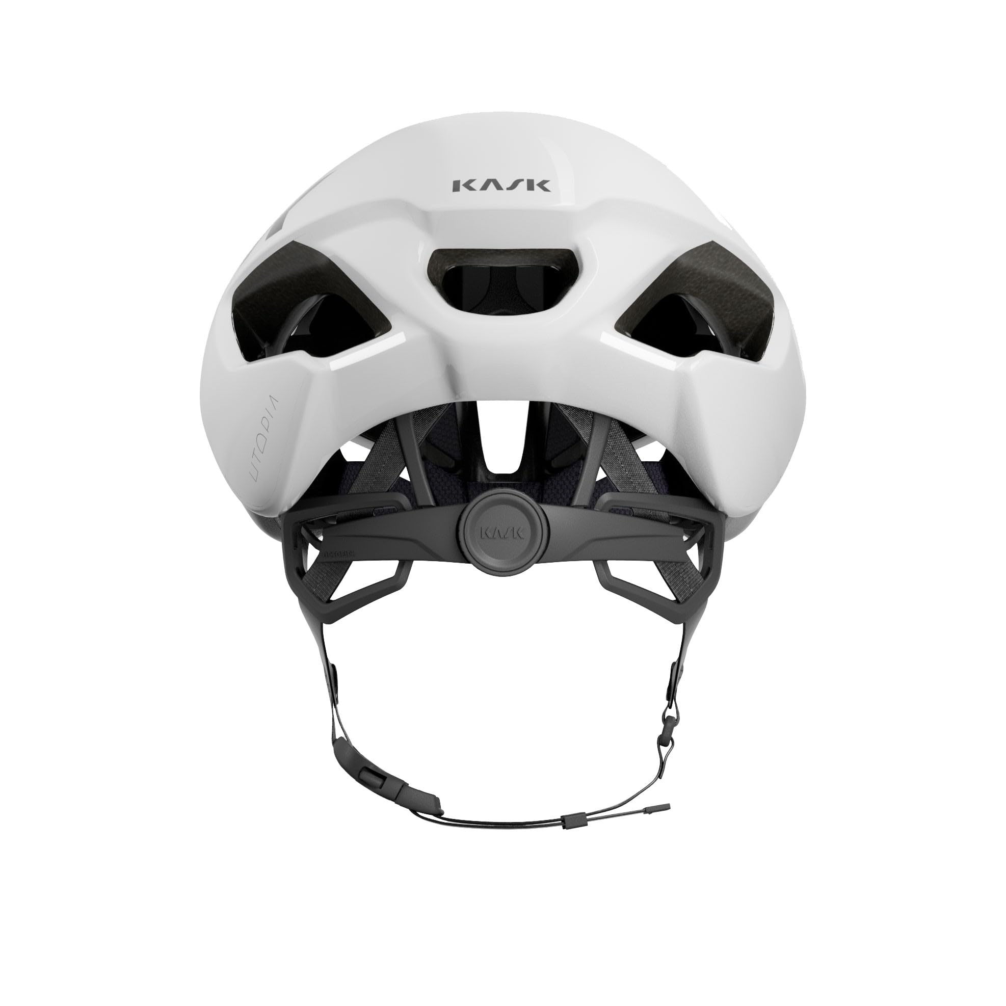 Kask