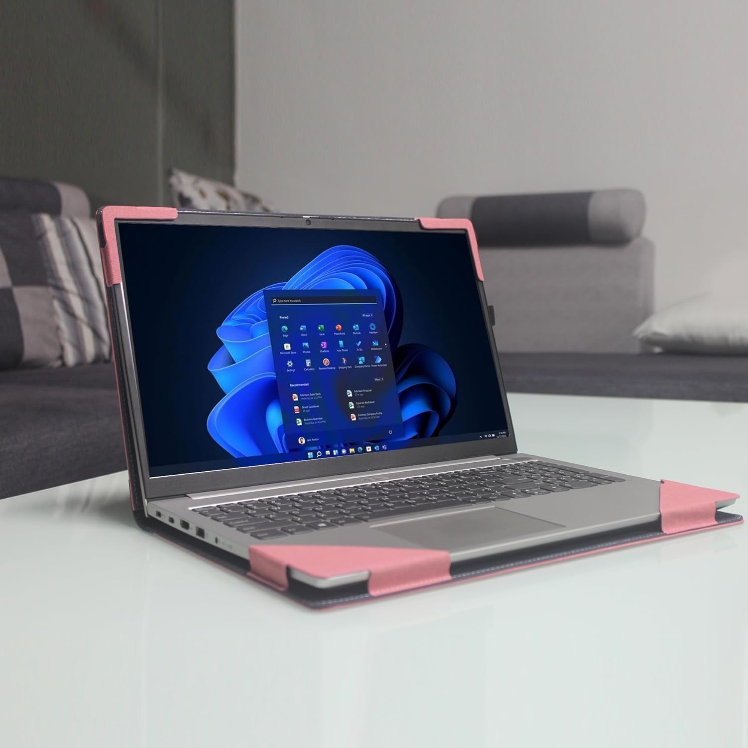 ノートPCケース Lenovo thinkpad E1 PF-3COVZZ ノートPCケース Lenovo thinkpad E1 PF-3COVZZ Amazon.co.jp