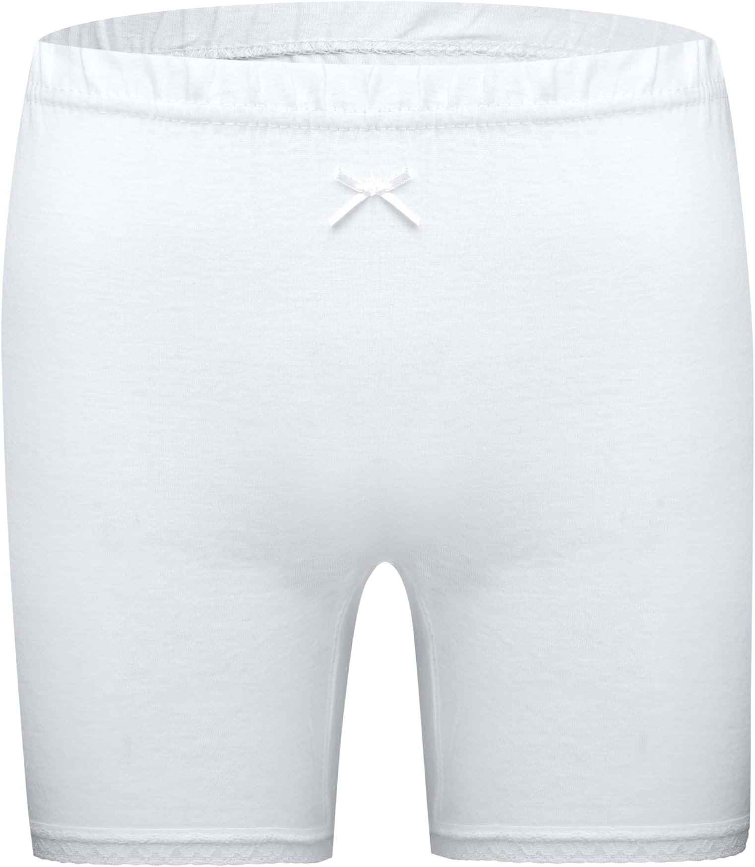 Women's Cotton Inner Short Tights