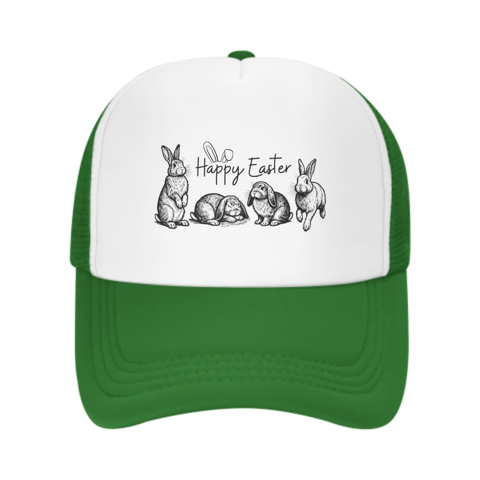 Funny Trucker Hats,Trucker Hat Baseball Cap for Women Snapback Adjustable Hat Humor Gift Men