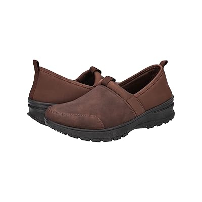 Easy Street Zenni Women