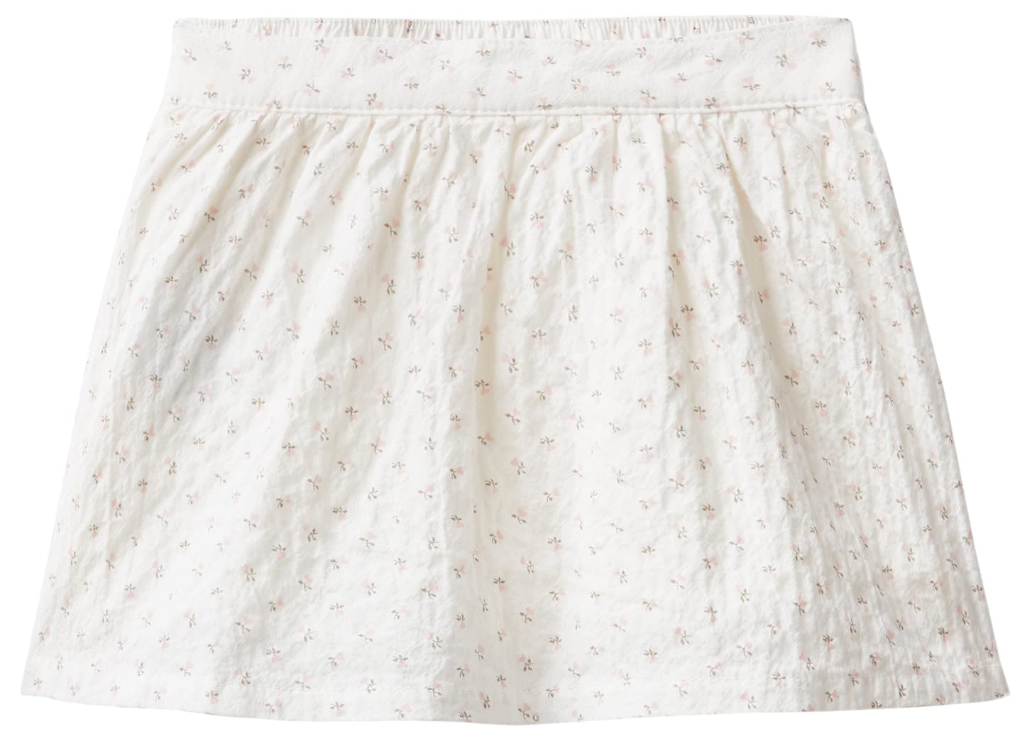 United Colors of Benetton Baby-Jungen Rock