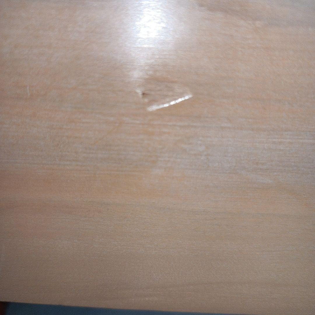 Amazon | 本格で重厚！碁盤（桂木材、へそあり）＆碁笥（けやき