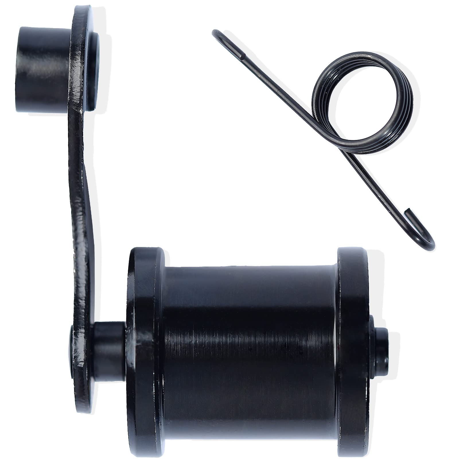 Tensionatore Catena Per Coleman BT200X CT200U – Minibici E Go Kart 196cc – Rullo 1-3/4