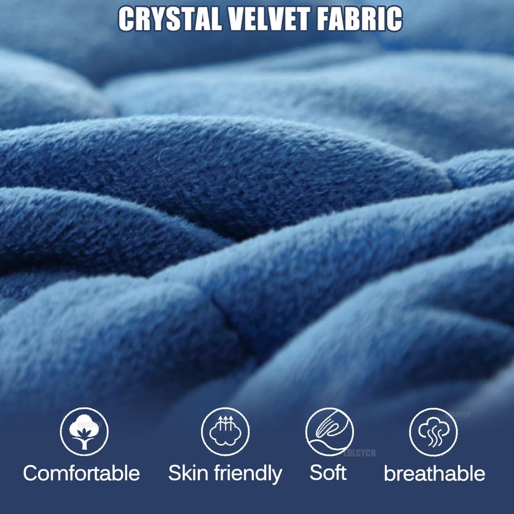 Beige(t),180 * 70cm, Memory Foam Thick 5Cm Massage Table Mattress Topper with Elastic Band Spa Bed Pad Without Face Hole Lash Bed Topper for Beauty Salon Spa Square Round Trapezoidal Head