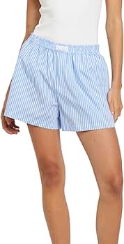 パンツ 00s Burberry short pants y2k 00s Burberry Check short pants y2k パンツ