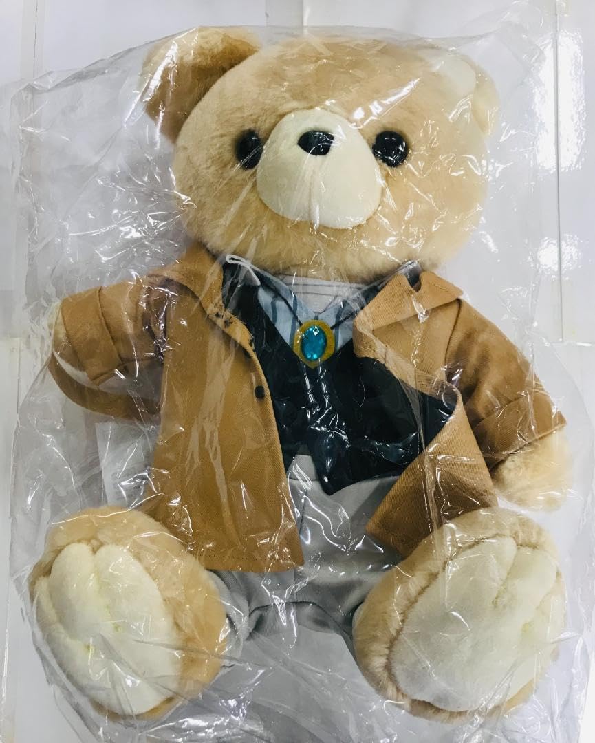 ☆ es ninoシリーズ My Dear Bear 太宰治