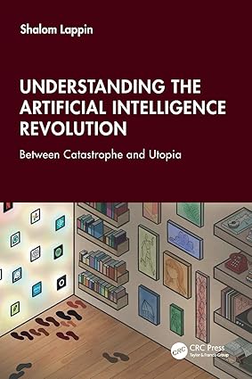 Understanding the Artificial Intelligence Revolution