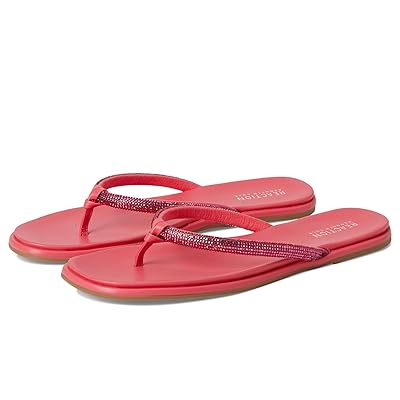 Kenneth Cole Reaction Wynwood Women