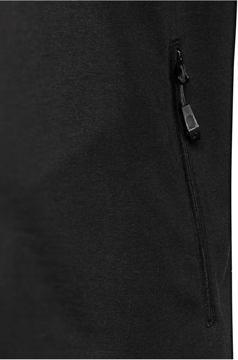 Joy Sportswear Jacke PIERRE