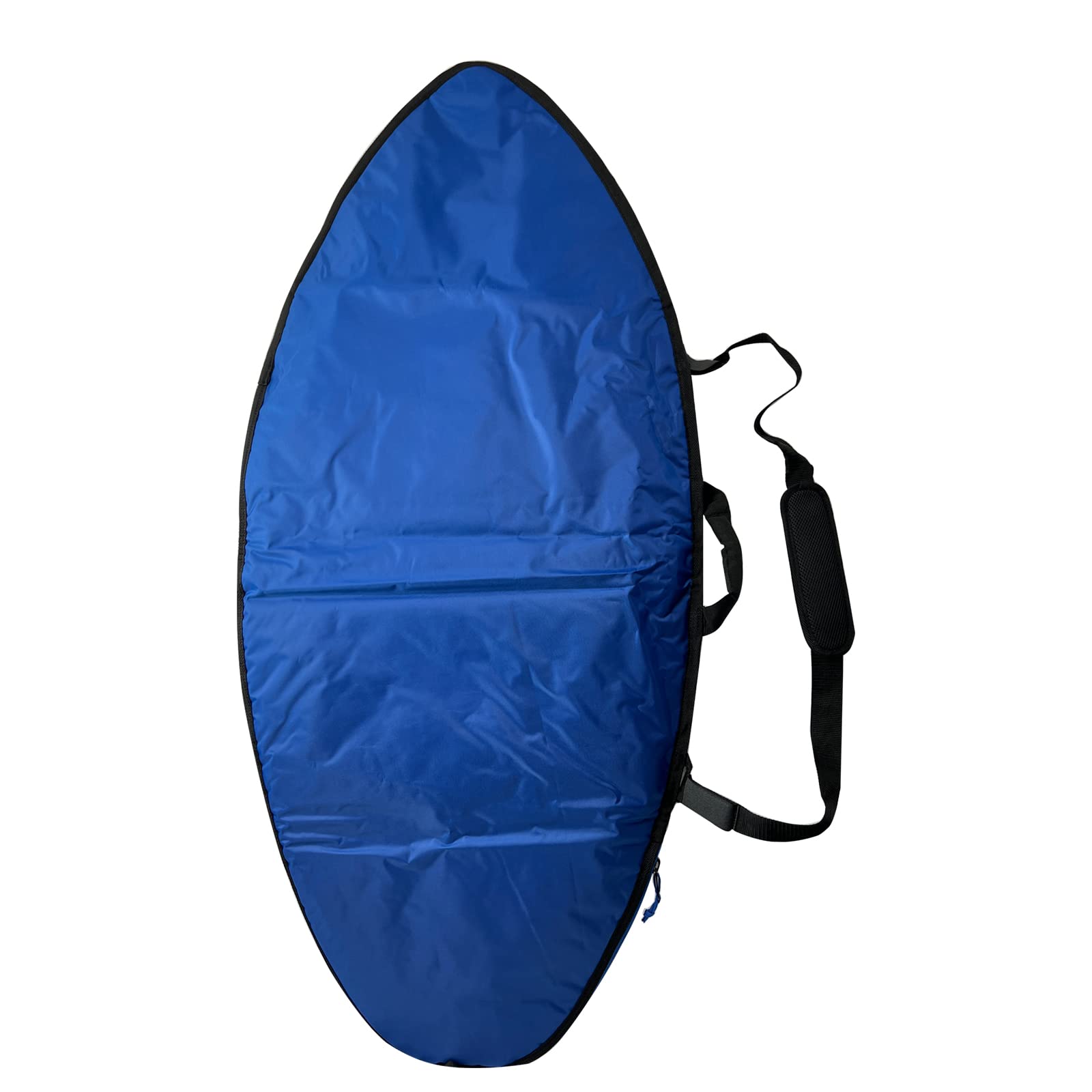 Tribe Boards Padded 46