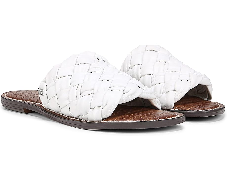 Sam Edelman Griffin - Pair View