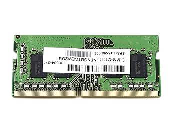 その他 user_6860b000 61ZpJYSR4zL._UF350,350_QL80_.jpg