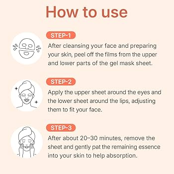 Amazon.com : CENTELLIAN 24 Madeca Lab PDRN Skin Tightening Glow