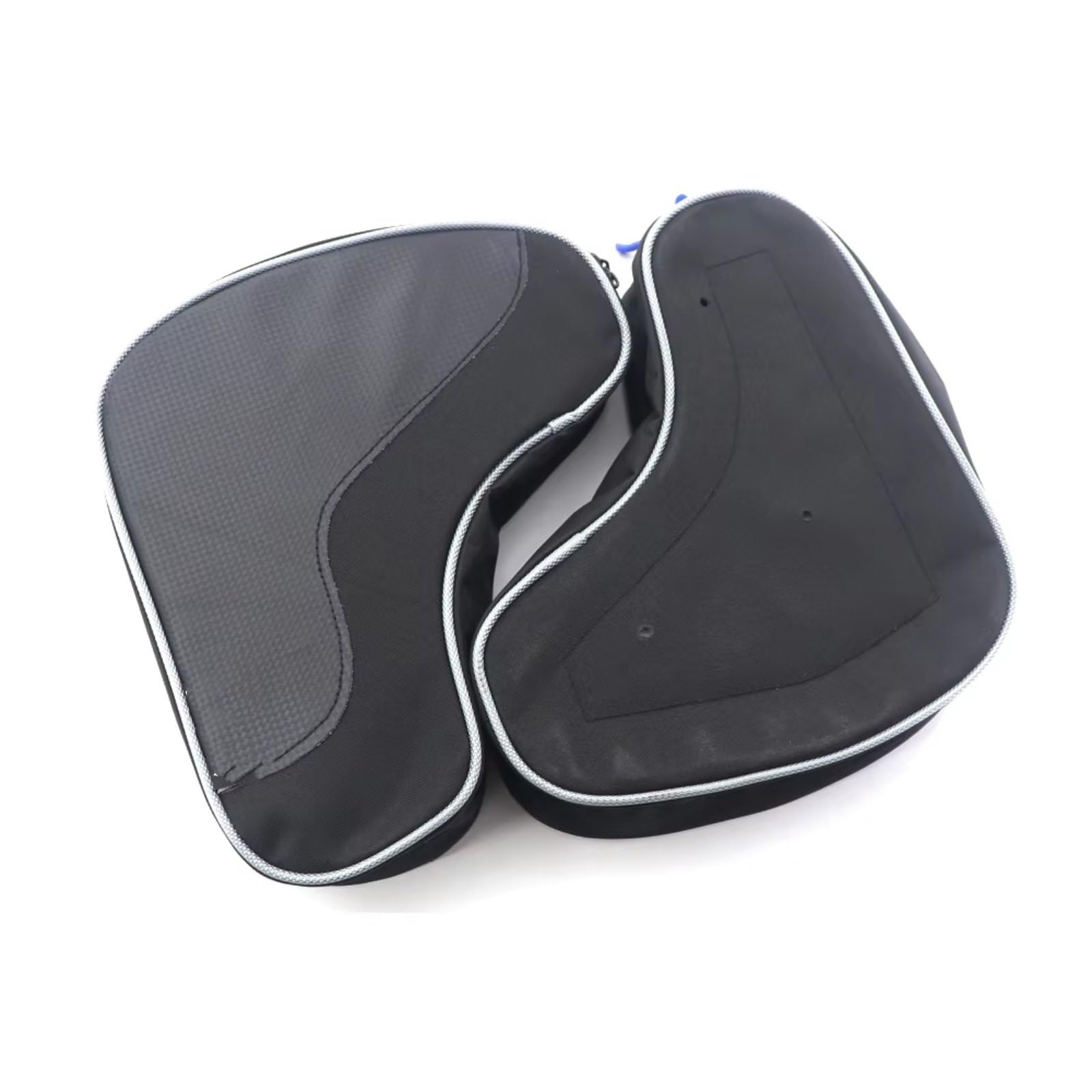 Compatibile Con Per R1300GS Per ADV Per Adventure 2024 Accessori Moto Radiatore Cowl Borsa Carena Strumento Borse Impermeabili Sacche Moto