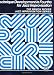Technique Development in Fourths for Jazz Improvisation (Ramon Ricker Jazz Improvisation Series)