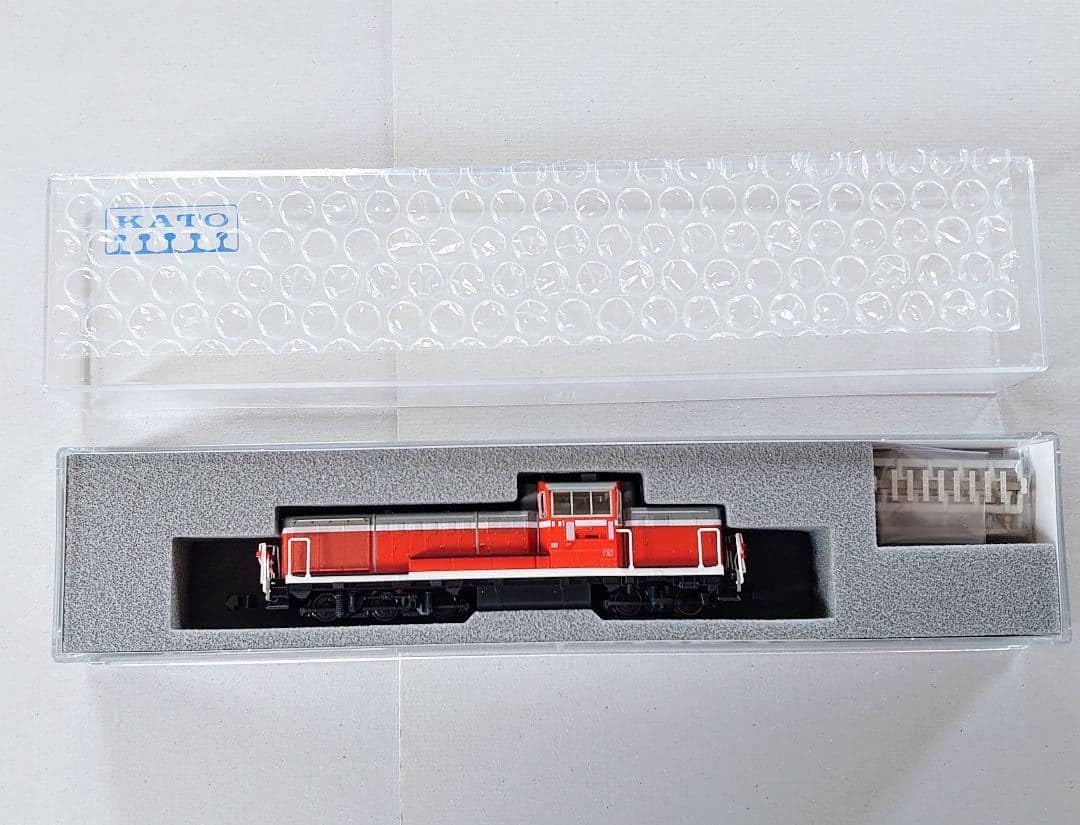 鉄道コレクション 鉄コレ 南海 泉北高速 マイトレイン 9000系等 5箱