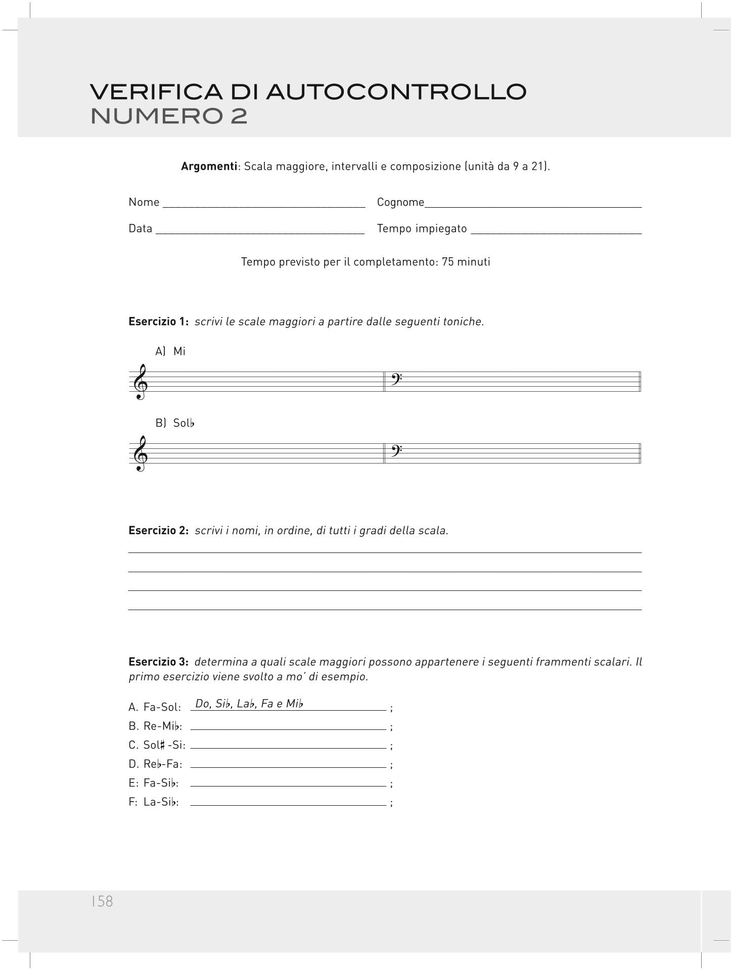 Teoria, analisi e composizione. Con Audio in download. Le basi della teoria musicale. Con ear-training e solfeggio (Vol. 1)