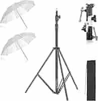 61ZpL421sPL._AC_SY200_QL15_.jpg