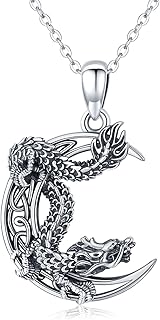 Amazon Co Jp プラチナ ネックレス ペンダント メンズ ジュエリー