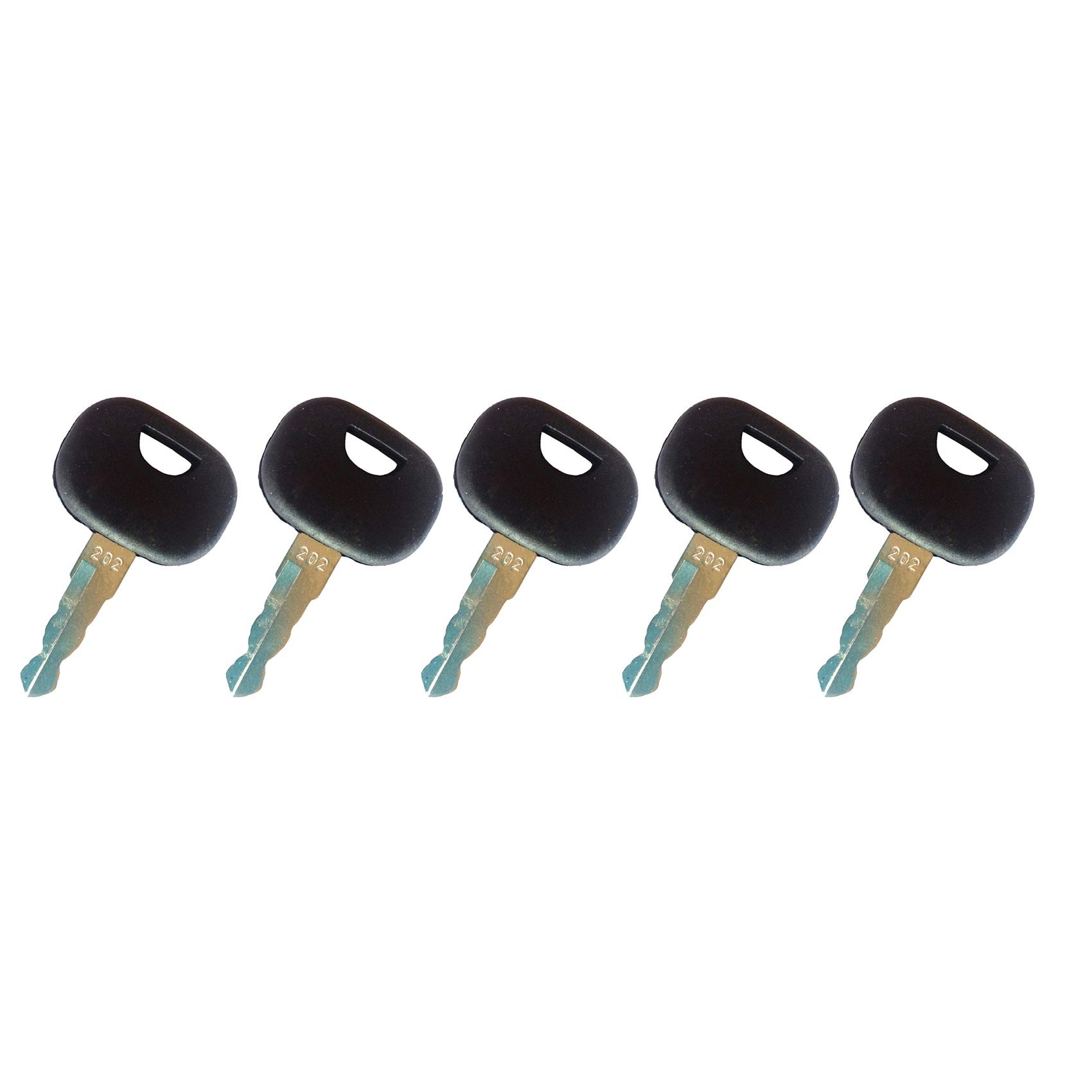 Interruttore Di Accensione KZQ 12V, Interruttore Di Avviamento Motore Universale Accessorio Di Ricambio Per Chiave A 3 Posizioni On Off Con Chiave Per Motociclette Trattori Auto 88586272