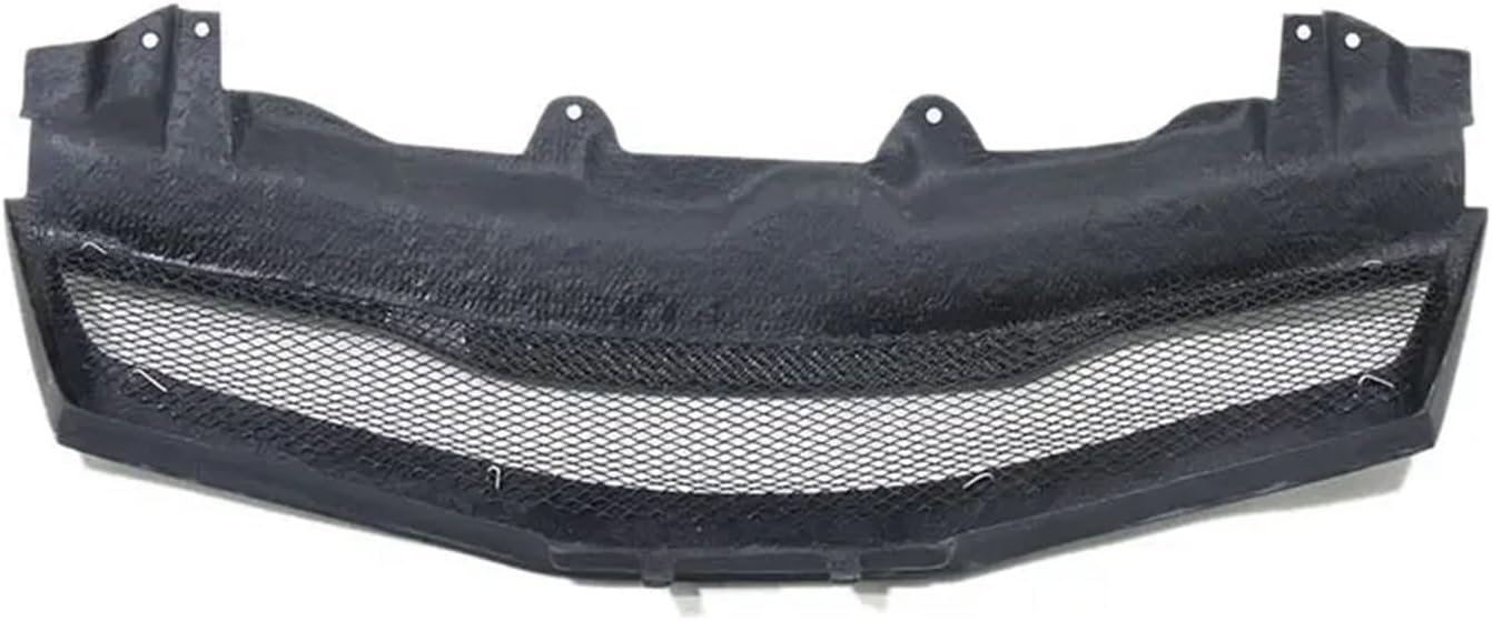 gs400用三段シート、風防 カワサキ - 三段シート.風防セットの通販 by