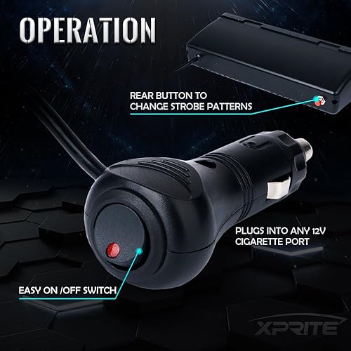 Miniatura 6 de Yl125 variación 1 Rojo y azul