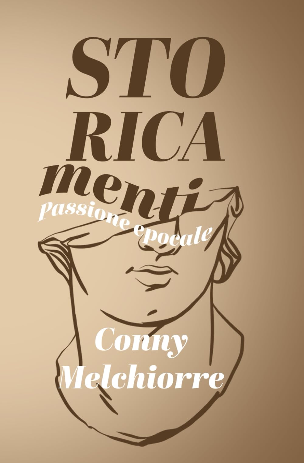 Storica-Menti: Passione Epocale
