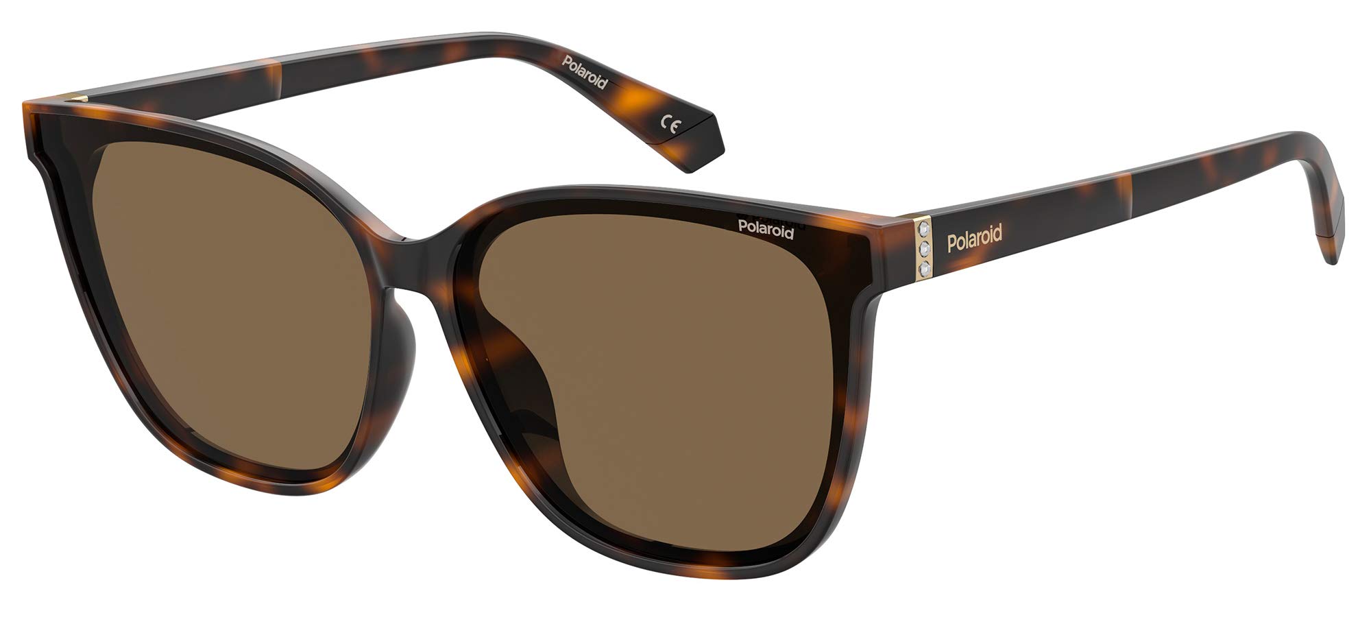 Polaroid Sunglasses para Mujer