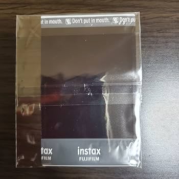 ゆーいち（2月中まで）【抽プレ】南みゆか（O₂）直筆サイン入りチェキ ゆーいち様専用（2月中まで）【抽プレ】南みゆか（O₂）直筆サイン