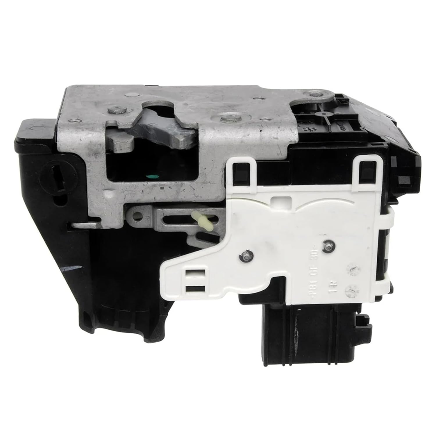 6E5Z5426412AA 937-619 Rear Passenger Door Lock Actuator Motor