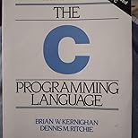 Amazon.com: C Programming Language eBook : W., Kernighan Brian, Ritchie ...