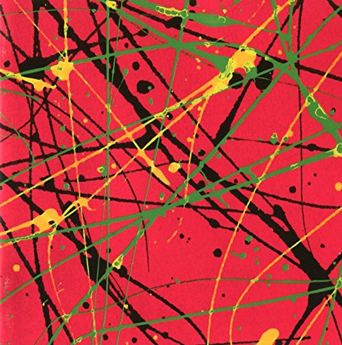 世に万葉の花が咲くなり - サザンオールスターズ