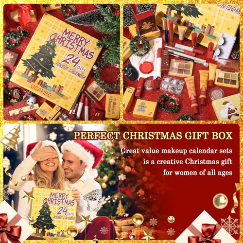 Photo complémentaire